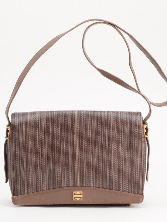 Givenchy Handbags - Givenchy Bag